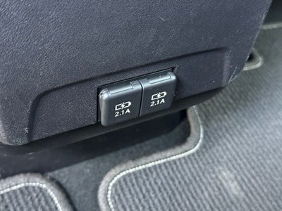 2022 Lexus RX 450h
