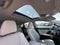 2022 Lexus RX 450h