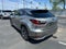 2022 Lexus RX 450h