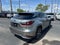 2022 Lexus RX 450h