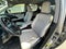 2022 Lexus RX 450h