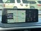2022 Lexus RX 450h