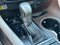 2022 Lexus RX 450h