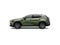 2026 Lexus NX 350h Luxury