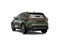 2026 Lexus NX 350h Luxury