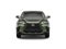 2026 Lexus NX 350h Luxury
