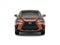 2026 Lexus NX 350h Luxury