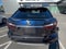 2022 Lexus RX Base