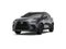 2026 Lexus NX 350h