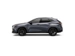 2026 Lexus NX 350h