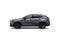 2026 Lexus NX 350h