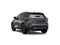 2026 Lexus NX 350h