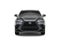 2026 Lexus NX 350h