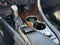 2019 Lexus RX Base