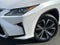 2019 Lexus RX Base
