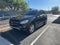 2015 Mercedes-Benz M-Class ML 350