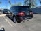 2015 Mercedes-Benz M-Class ML 350
