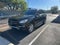 2015 Mercedes-Benz M-Class ML 350