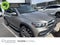 2020 Mercedes-Benz GLE GLE 350 4MATIC®
