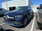 2022 Mercedes-Benz GLE GLE 350 4MATIC®