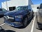 2022 Mercedes-Benz GLE GLE 350 4MATIC®