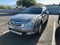 2010 Subaru Outback 3.6R Limited
