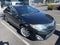 2013 Toyota Camry Hybrid XLE