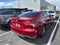 2021 Toyota Camry Hybrid XLE