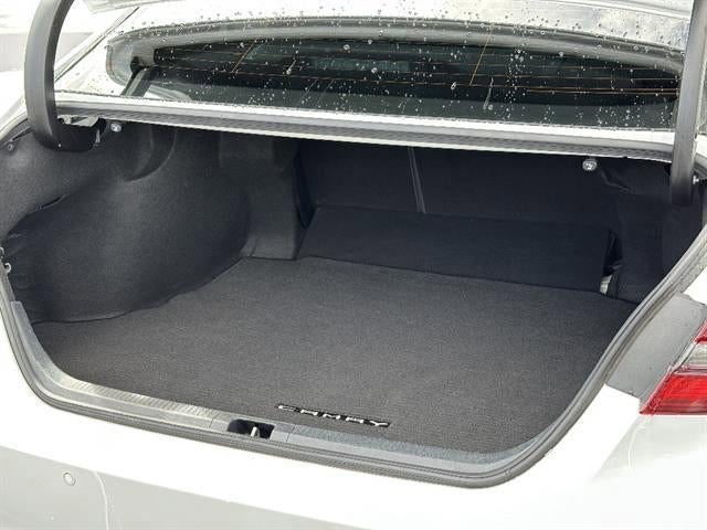 2022 Toyota Camry XSE V6