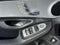 2019 Mercedes-Benz C 300 C 300