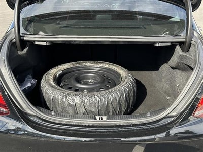 2019 Mercedes-Benz C 300 C 300