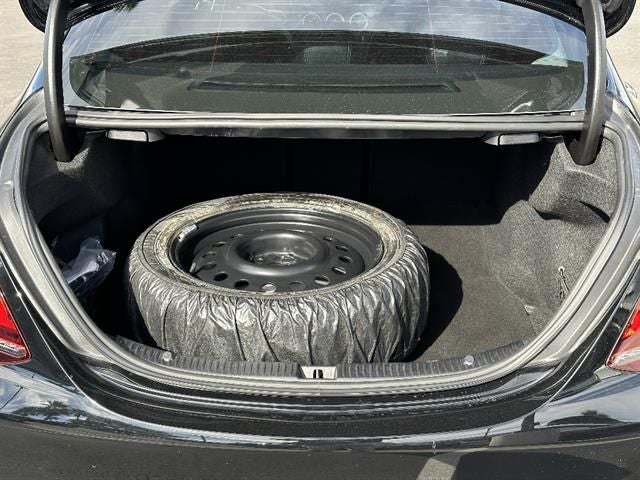 2019 Mercedes-Benz C 300 C 300