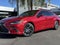 2024 Lexus ES Base