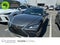 2025 Lexus ES 300h