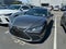 2025 Lexus ES 300h