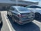 2025 Lexus ES 300h