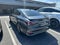 2025 Lexus ES 300h