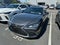 2025 Lexus ES 300h