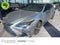 2024 Lexus ES 300h