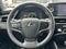 2022 Lexus ES 300h