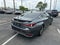 2022 Lexus ES 300h