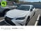 2025 Lexus ES 300h