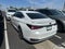 2025 Lexus ES 300h