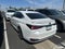 2025 Lexus ES 300h