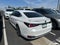 2025 Lexus ES 300h