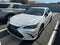 2025 Lexus ES 300h