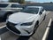 2025 Lexus ES 300h