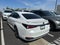 2025 Lexus ES 300h