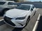 2025 Lexus ES 300h