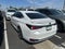 2025 Lexus ES 300h